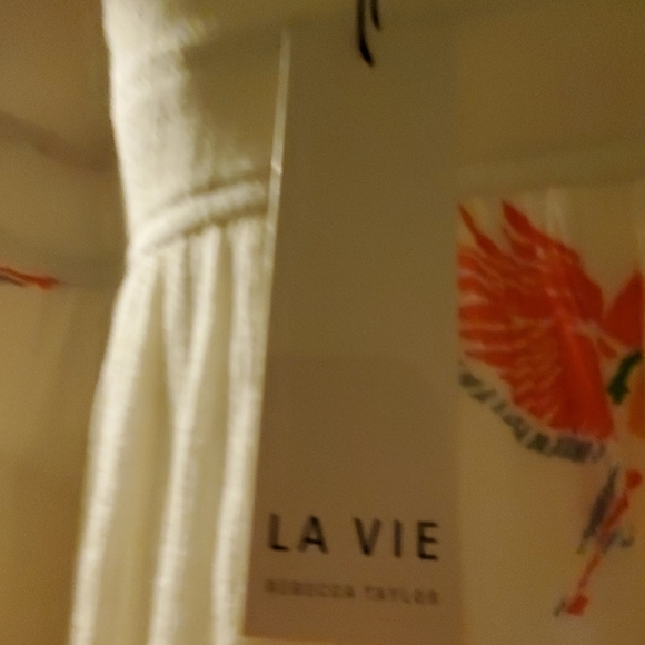 DRESS - Picture 8 of 8